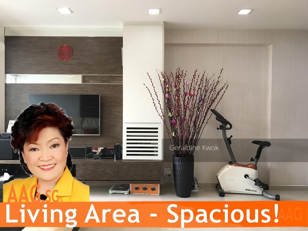 Blk 56 Pipit Road (Geylang), HDB 5 Rooms #136132912